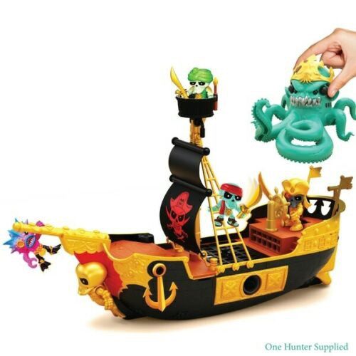 TREASURE X SUNKEN GOLD TREASURE SHIP TREASURE X SUNKEN GOLD TREASURE SHIP