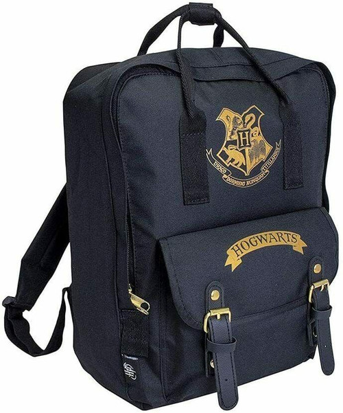 Harry potter laptop backpack Clearance
