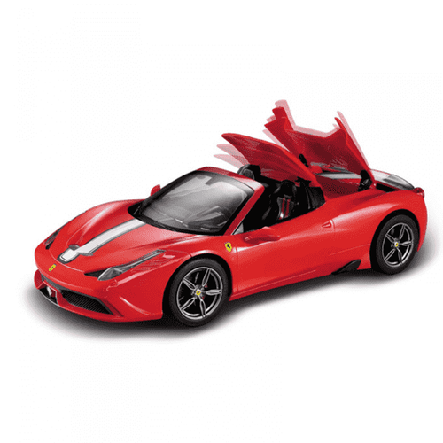 1:14 R/C FERRARI 458 SPECIALE A