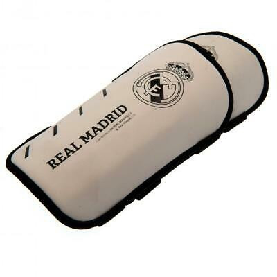 REAL MADRID F.C. SHINGUARDS KIDS