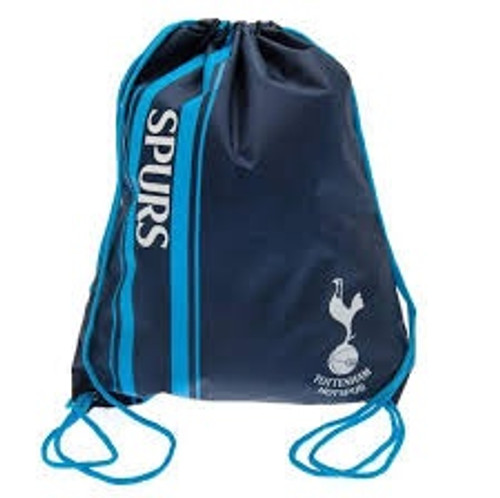 TOTTENHAM HOTSPUR F.C. GYMSACK ST