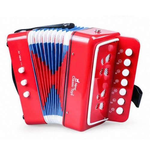 ACCORDION