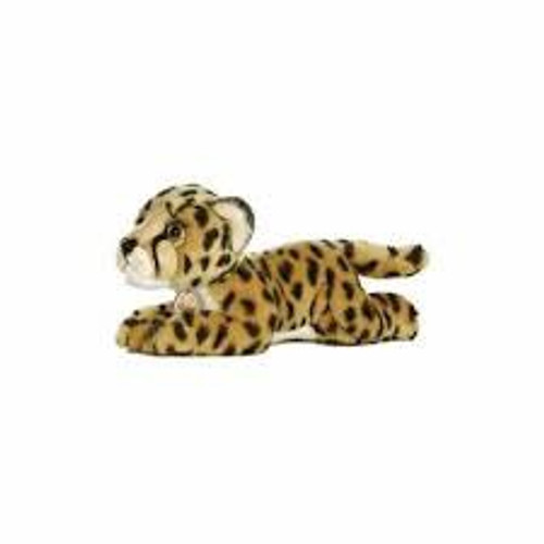 CHEETAH W1