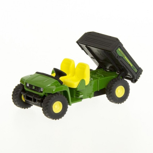 JOHN DEERE GATOR