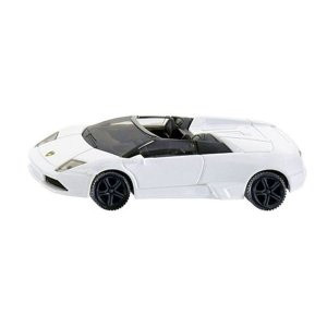 LAMBORGHINI MURCIELAGO ROADSTER