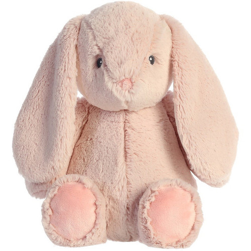 DEWEY ROSE RABBIT