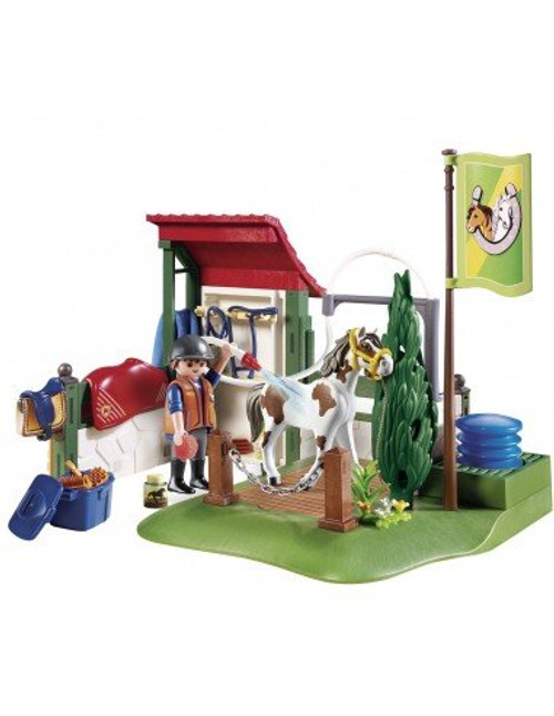 PLAYMOBIL Products - Toys Club