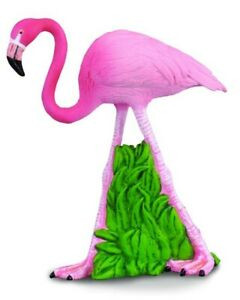 FLAMINGO W1