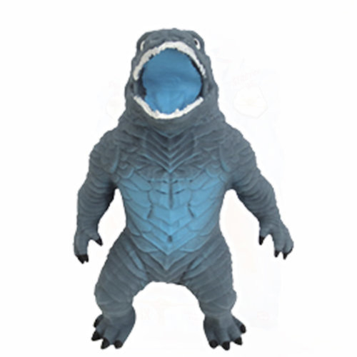 STRETCHAPALZ 14CM MOVIES SERIES