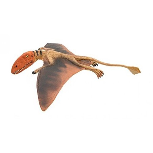 DIMORPHODON