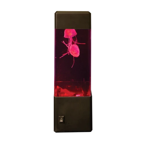 JELLYFISH LIGHT
