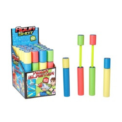 AQUA BLASTER