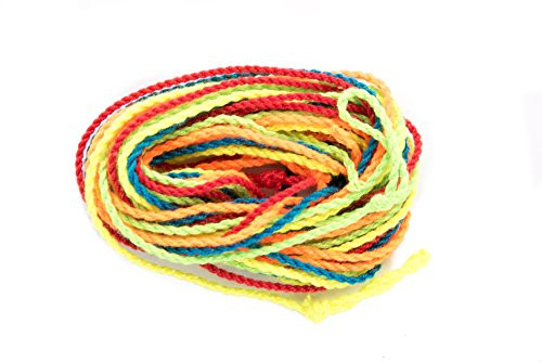 YO YO STRING PACK