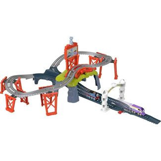 THOMAS THE TANK Products - Toys Club