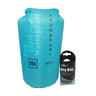 AQUASPORT DRY BAG 15L BLUE