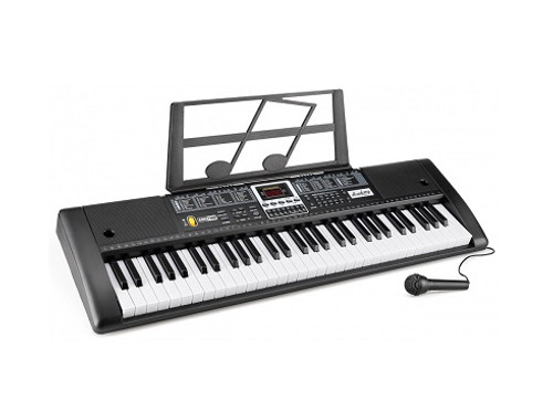 ELECTRIC KEYBOARDS 61 KEYS