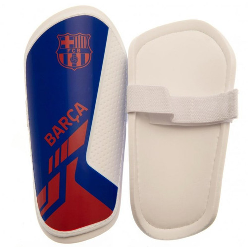 F.C. BARCELONA SHINGUARDS YOUTH W1