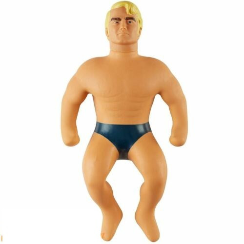 STRETCH ARMSTRONG ORIGINAL - Toys Club