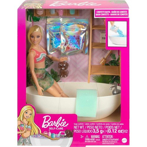 BARBIE Products - Toys Club