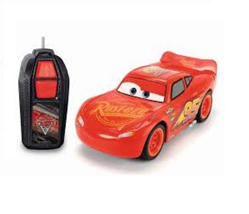24pcs Pixar Cars Lightning McQueen Theme Water Bottle Sticker Kids Birthday  Party Decoration Supplies Car Water Bottle Labels