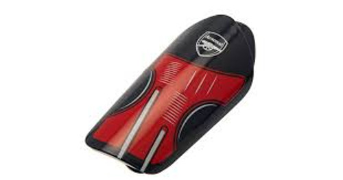 ARSENAL FC SHINGUARDS KIDS