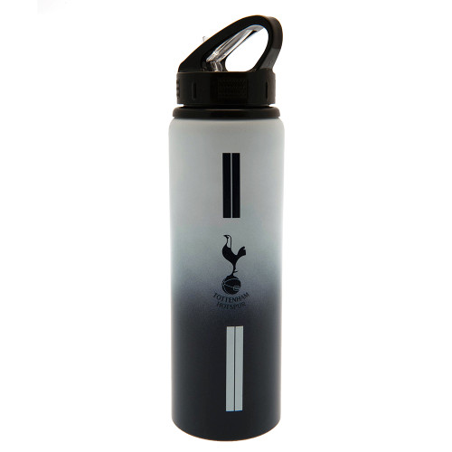 TOTTENHAM HOTSPUR FC ALUMINIUM DRINKS BOTTLE