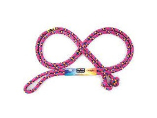 RASPBERRY JUMP ROPE 8FT