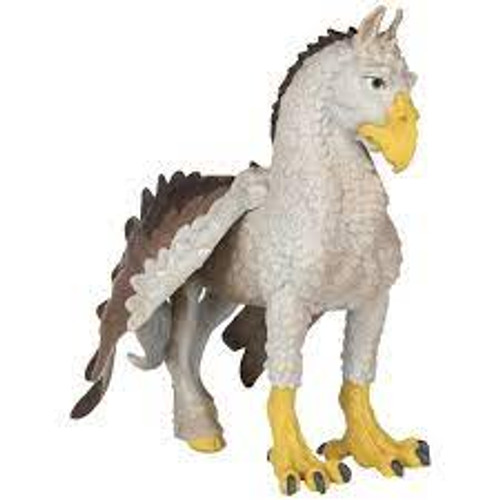 HIPPOGRYPH