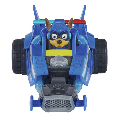 PAW PATROL THE MIGHTY MOVIE CHASE R/C VEHICLE