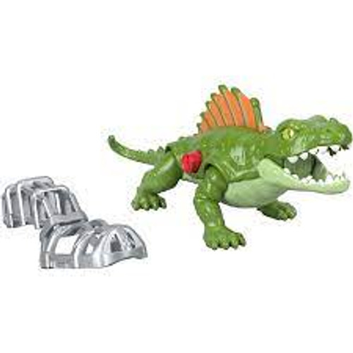 IMAGINEXT JURASSIC WORLD W1