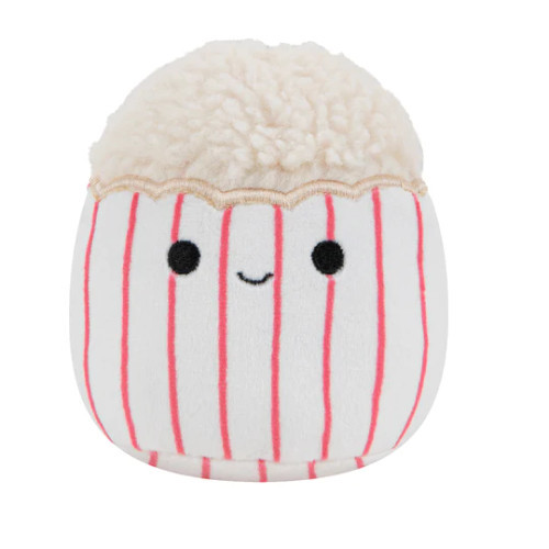 SQUISHMALLOWS ARNEL / TUCKER