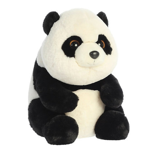 PANDA 14 INCHES LIN LIN
