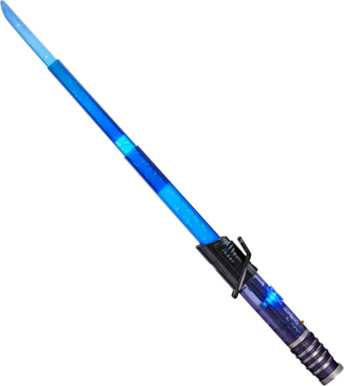 STAR WARS LIGHTSABER FORGE DARKSABER
