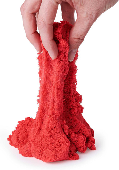KINETIC SAND SCENTS 2 LB
