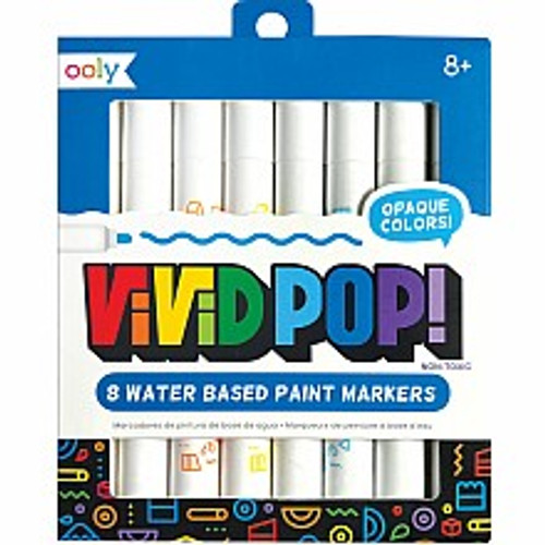 VIVIDPOP