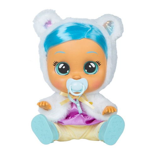 CRY BABIES KRISTAL