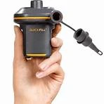 MINI USB AIR PUMP