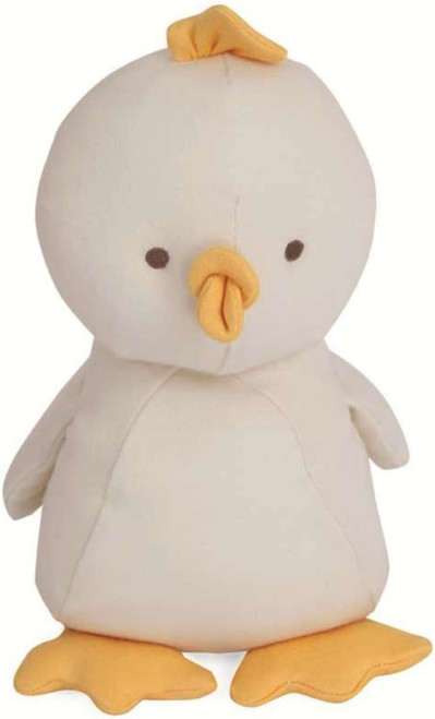BLOOMING SPROUTS BAMBOO CHICK