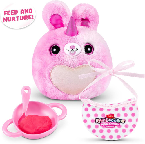 RAINBOCORNS MAMACORN SURPRISE S1