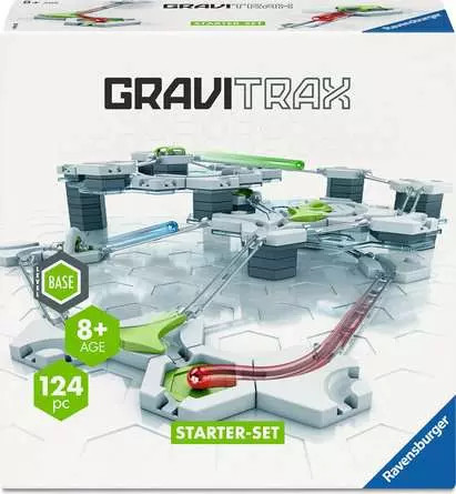 GRAVITRAX STARTER SET