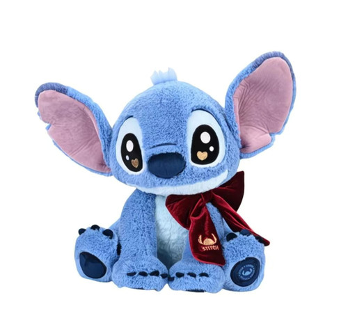 DISNEY STITCH PLUSH 25 CM