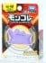 POKEMON MC FIGURE MOMCOLLE MS-49 DITTO