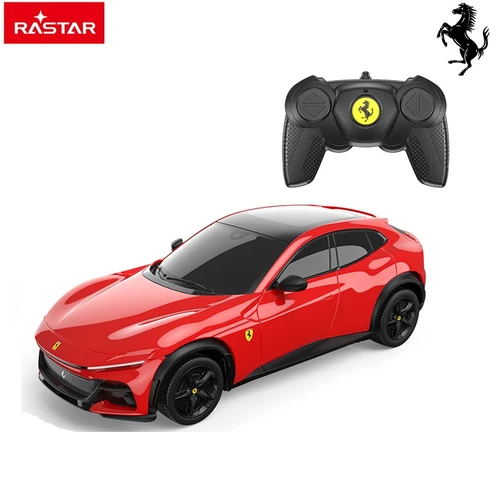 1:24 R/C FERRARI PUROSANGUE
