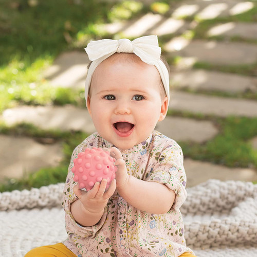 TEXTURED MULTI BALL SET