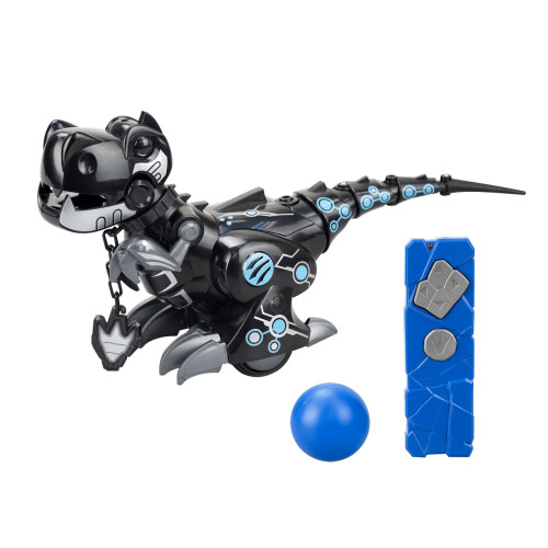 TRAIN MY DINO 2 RC DINO