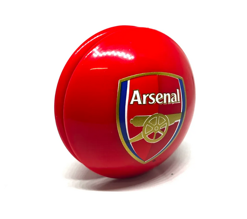 ARSENAL YOYO