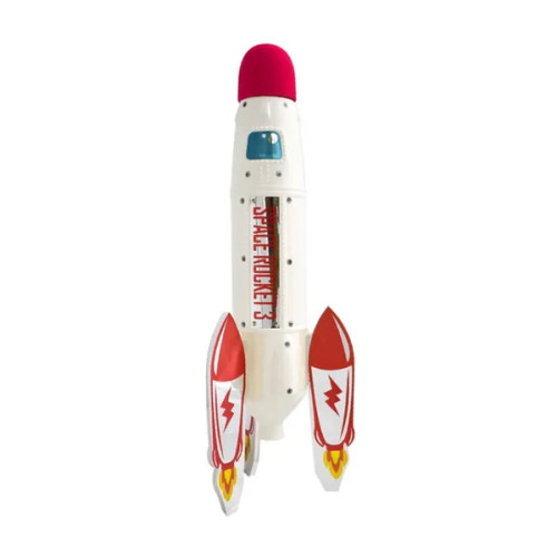 COSMIC JET ROCKET