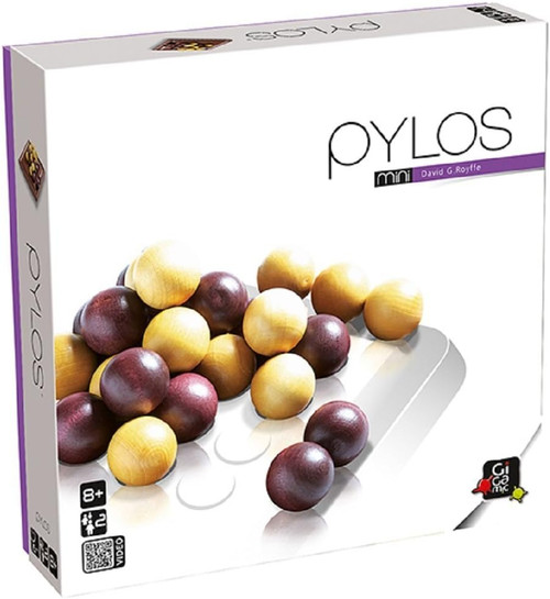 PYLOS MINI