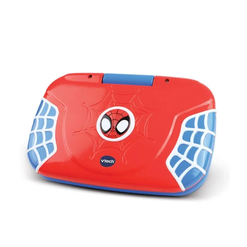 SPIDEY LEARNING LAPTOP