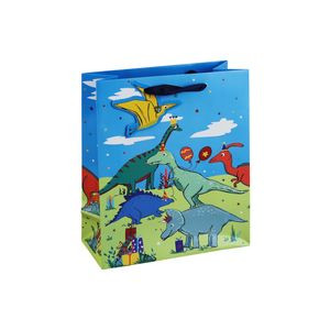DINOSAUR SMALL BAG